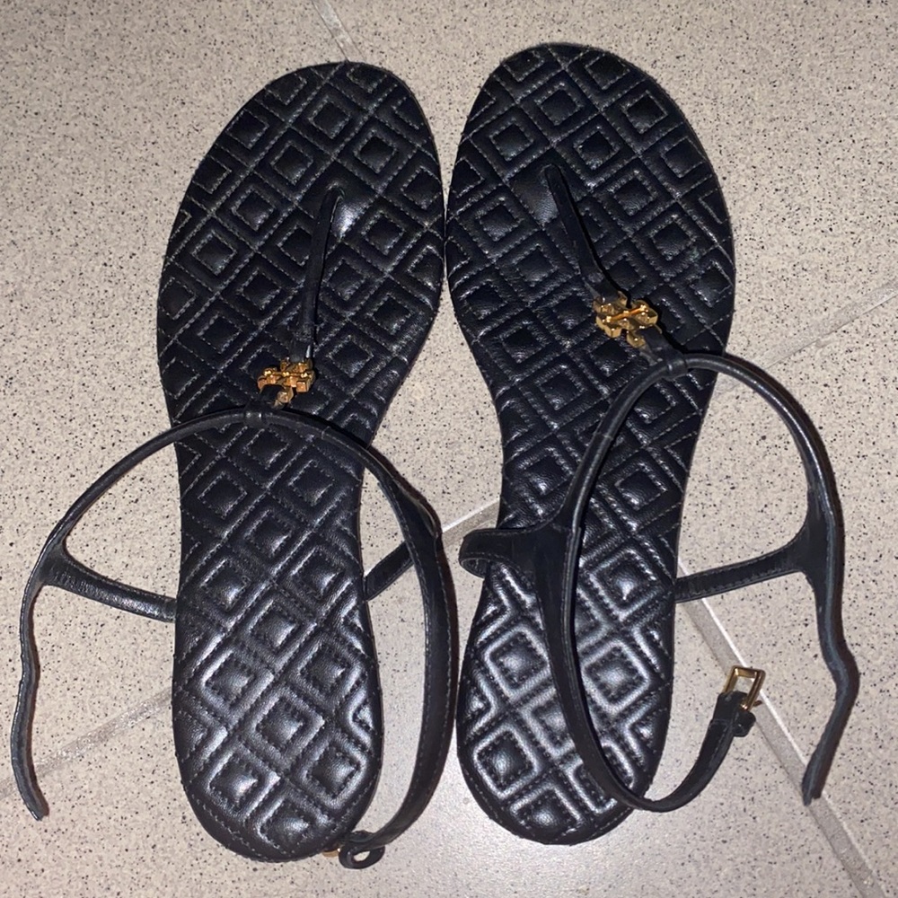 Tory Burch Sandals